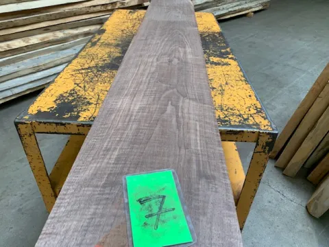 walnut7_2.jpg