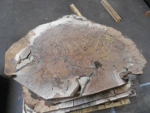 walnut_burl_508.jpg