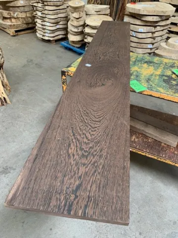 wenge3.jpg