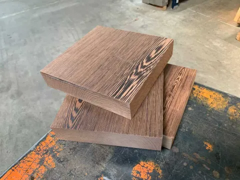 wenge_bb_1.jpg