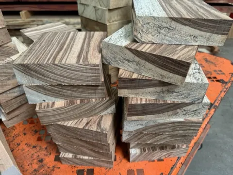 zebrawood.jpg