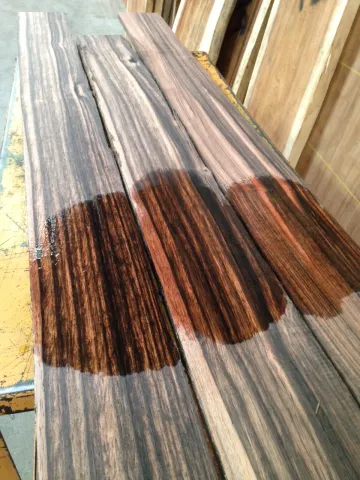 macebony_lumber.jpg