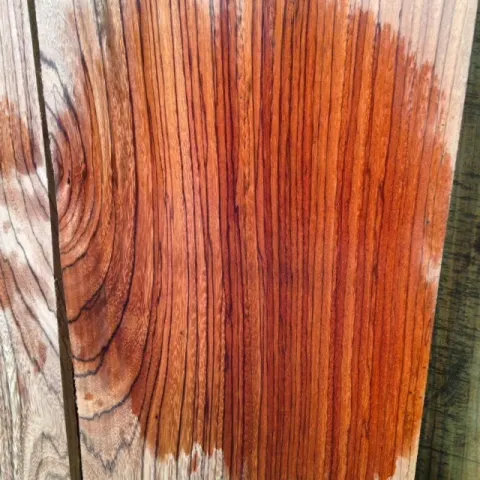 redzebrawood.jpg