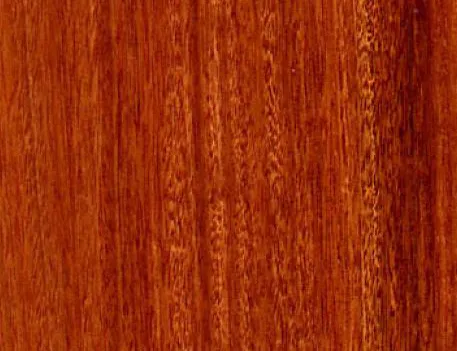 santosmahogany.jpg