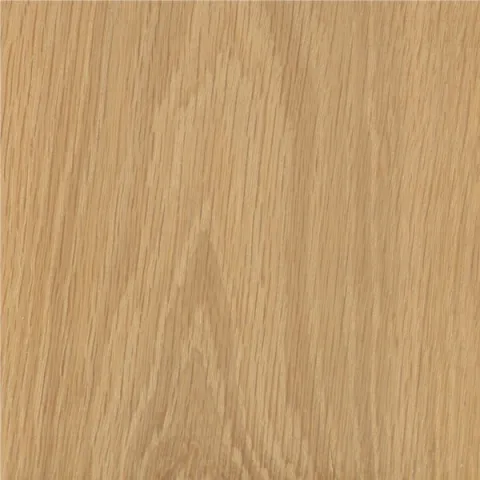 white-oak.jpg