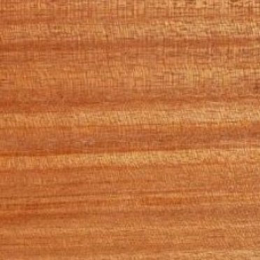 4/4 African Mahogany Lumber /bf price | Tropical Exotic Hardwoods