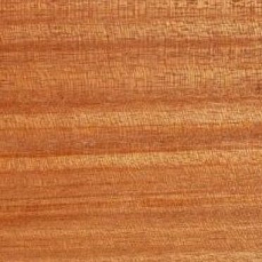 Lumber discount Lumber discount