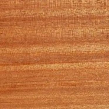 8/4 african mahogany lumber /bf price tropical exotic