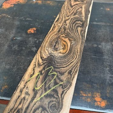 Parota Guanacaste Tropical Exotic Hardwoods