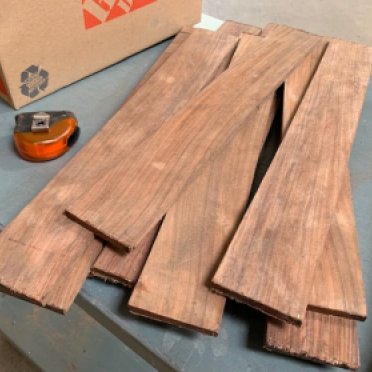 Bolivian rosewood guitar hotsell