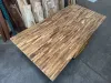 Teak_Panels_2.JPEG