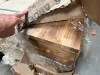 Teak_Panels_3.JPEG