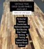 Teak_Panels_4.png