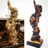 before_and_after_fig_log_sculpture_by_bob_rosenfield.jpg