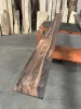R69_4.jpeg
