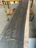 S2_6.jpeg