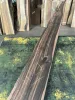 W21_3.jpeg