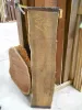 bocote_212_back.jpg