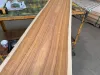 canarywood1_2.jpg