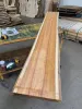 canarywood1_3.jpg