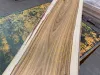 canarywood6_2.jpg