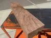 clarob.jpg