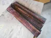 kingwood_fingerboards_3.jpg