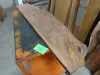 koa20_back.jpg