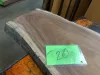 koa20_cu3.jpg