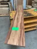 lchen3.jpg