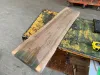 lignum_3.jpg