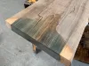 lignum_4.jpg