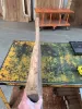 lignum_5.jpg