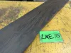 lme10_2.jpg