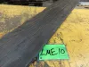 lme10_3.jpg