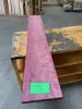 lph3_2.jpg