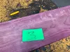lph3_5.jpg