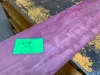 lph3_8.jpg