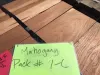 mahogany_pack_1c_3.jpg