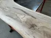 oak3_4.jpg