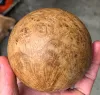 oak_finished.jpg