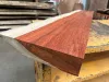 padauk11_2.jpg