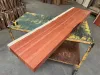 padauk1_2.jpg