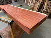 padauk1_3.jpg