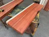 padauk2_2.jpg
