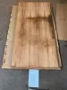plywoood4_2.jpg