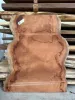 sapele1b_2.jpg