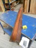 snakewood_back.jpg