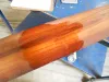 snakewood_cu.jpg
