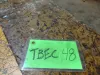 tbec48_2.jpg